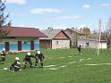 egzamin 18.04.09r. (34)